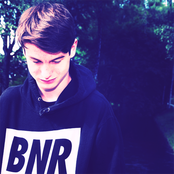 Scntst - List pictures