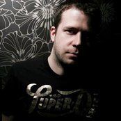 Lange - List pictures