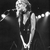 Stevie Nicks - List pictures