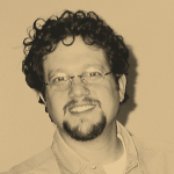 Michael Giacchino - List pictures