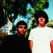 Starflyer 59 - List pictures