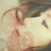 Hyosung - List pictures