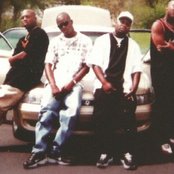 First Degree - List pictures