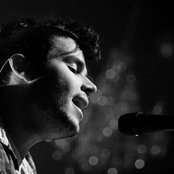 Rostam - List pictures