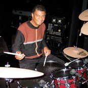 Jack Dejohnette - List pictures