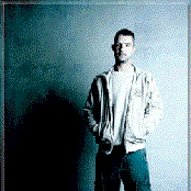 D-bo - List pictures