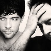 Junior Boys - List pictures