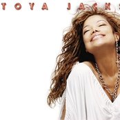 La Toya Jackson - List pictures