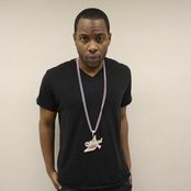 Jon Connor - List pictures