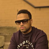 Dunson - List pictures