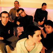 Clã - List pictures