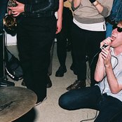 Dads - List pictures