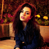 Charli Xcx - List pictures