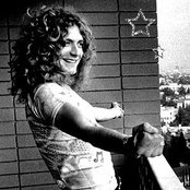 Robert Plant - List pictures