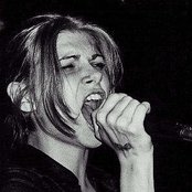 Eves Plum - List pictures