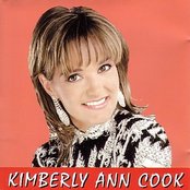 Kimberly Ann Cook - List pictures
