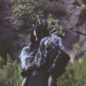 Chelsea Wolfe - List pictures