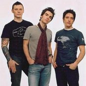 Stereophonics - List pictures