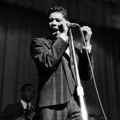 Ben E. King - List pictures