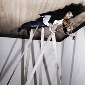 Ara Malikian - List pictures