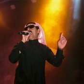 Omar Souleyman - List pictures