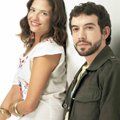 La 5ª Estación - List pictures