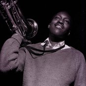 Hank Mobley - List pictures