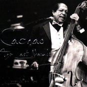 Cachao - List pictures