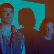 Beacon - List pictures