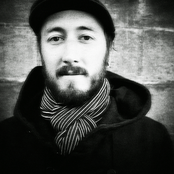 Dave Baxter - List pictures