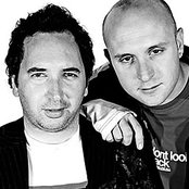 Freestylers - List pictures