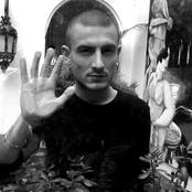 Michal - List pictures