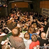 Justice - List pictures