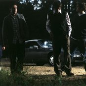 Athlete - List pictures