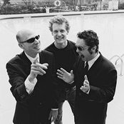 Presidents Of The Usa - List pictures