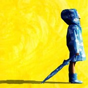 Aqua Timez - List pictures