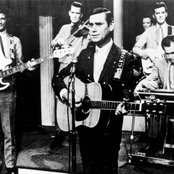 George Jones - List pictures