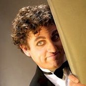 Søren Hauch-fausbøll - List pictures