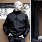 Schiller - List pictures