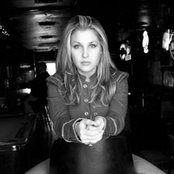 Sunny Sweeney - List pictures