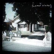 Summer Flake - List pictures