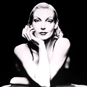 Ute Lemper - List pictures