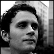 Jens Lekman - List pictures