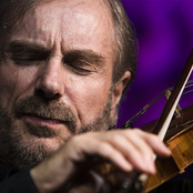 Jean-luc Ponty - List pictures
