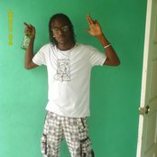 Navino - List pictures