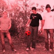 Airbag - List pictures