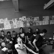 Punch - List pictures