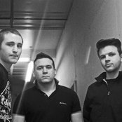 Colt 45 - List pictures