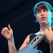 Kaki King - List pictures