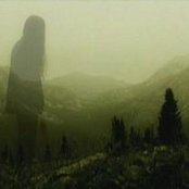 Negura Bunget - List pictures